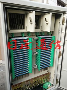 從圖片到品牌 探秘慈溪市觀(guān)海日晟通信設(shè)備廠(chǎng)的通訊軟件設(shè)計(jì)之旅